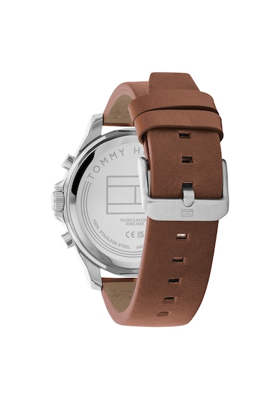 Tommy Hilfiger Th1710633 Erkek Kol Saati