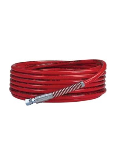 Airless Hortum 7.5 M
