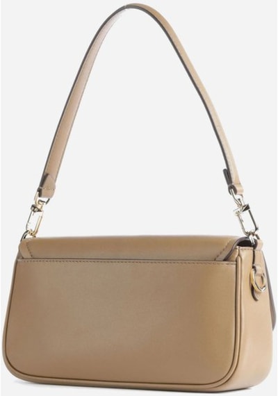 Michael Kors Papker Omuz Kadın Çantası 30f2g7pc2l Husk