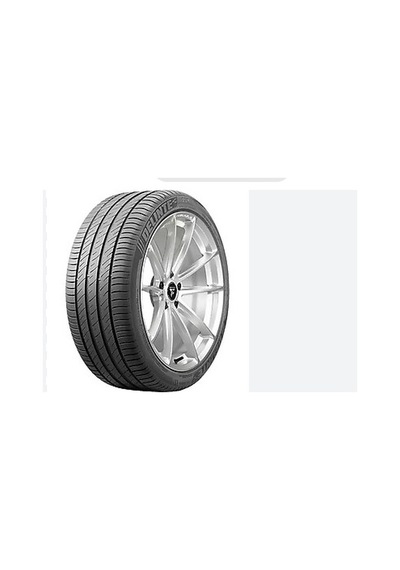 Delinte 215/60R16 99V XL Ds2 Y25 Yaz Lastiği 2026