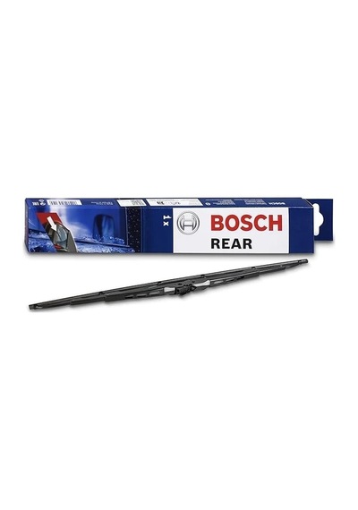 Bosch Rear Arka Silecek 450 Mm H450