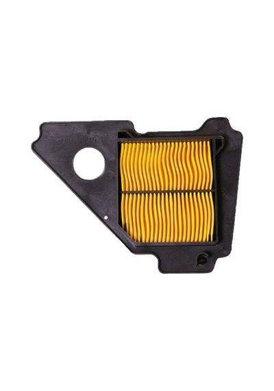 Yamaha Ybr 125 Hava Filtresi N11.1208