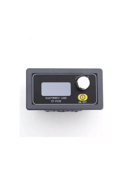 Koodmax-5A 35W Xy-Fz35 Elektronik Direnç Test Cihazı