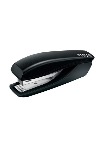 Leitz Nexxt Recycle Mini Zımba Makinası - Co2 Nötr