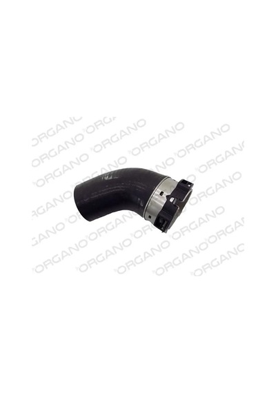 Üçpa 31h101109 Turbo Hortumu