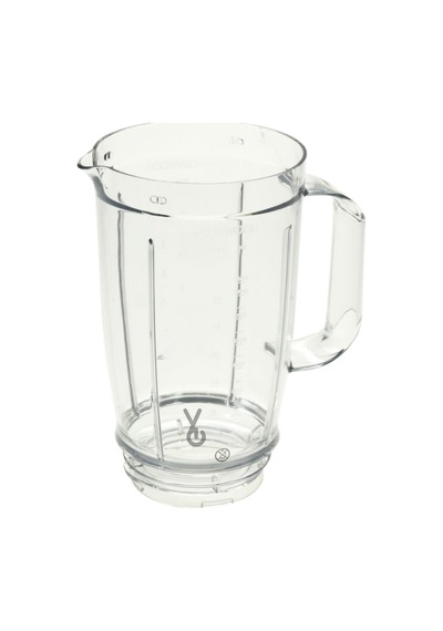 Kenwood - Goblet