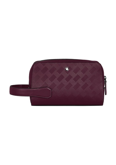 Mont Blanc Montblanc Extreme 3.0 El Çantası 220011 Bordo