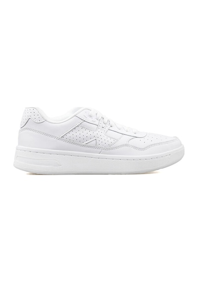 Under Armour Ua Court 96 Erkek Günlük Ayakkabı 3028633-103 Renkli Renkli