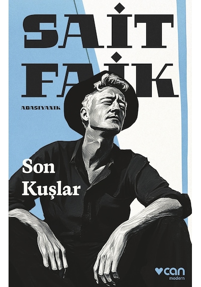 Son Kuşlar 9789750764981