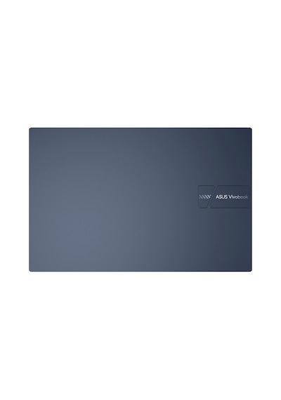 Asus Vivobook 15 X1504va-bq538w001 Core5 120u 8gb 1tbssd 15.6"fullhd W11 Taşınabilir Bilgisayar