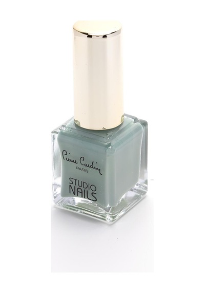 Pierre Cardin Studio Nails Oje -069