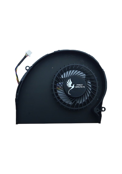 Dell Uyumlu Alienware 17 R5 Gpu Fan, Ekran Kartı Fanı