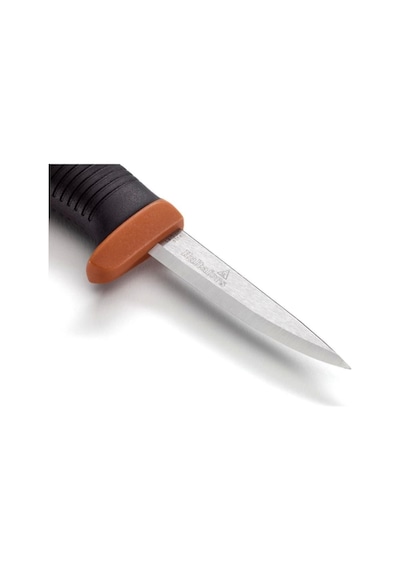 Karbon Çelik Hassas Kamp Bıçak 195 Mm 380220 Çok Renkli