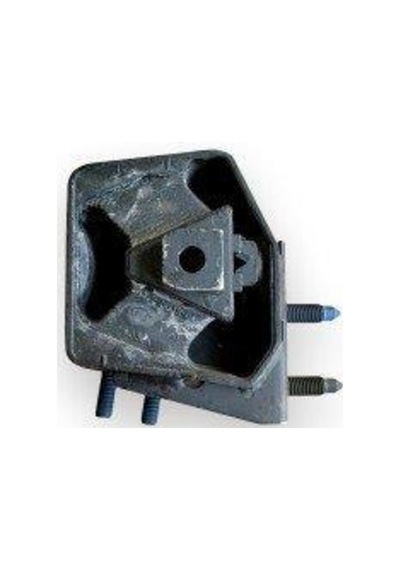 Motor Takozu Escort Cl 1991-1995 546358774