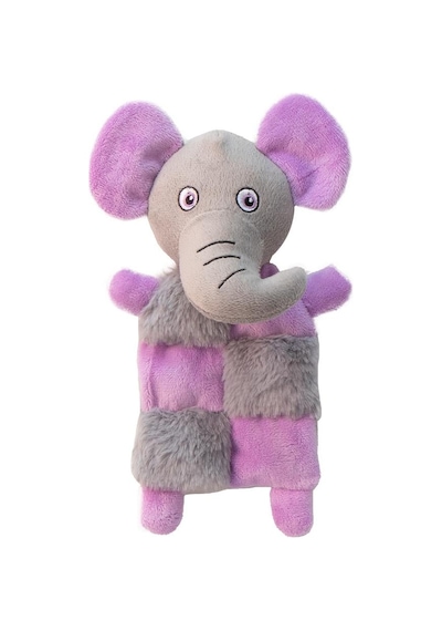 Eastland Öten Peluş Fil 25 CM