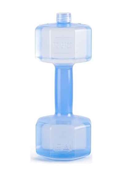 Ps Spor 1,5 X 2 Ad Dambıl Veya 1500 Ml Suluk