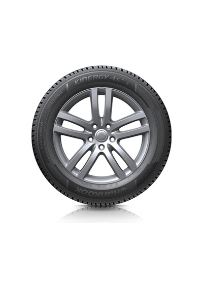 Hankook H750A Kinergy 4S2 Suv XL 255/50R19 107W Dört Mevsim Lastik 2025