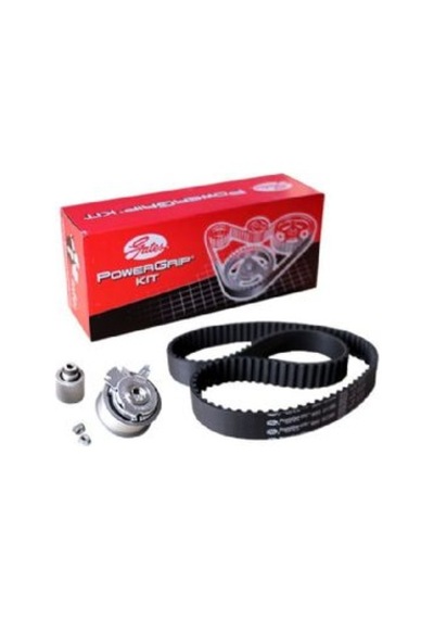 Gates Triger Seti Accent Getz Elentra