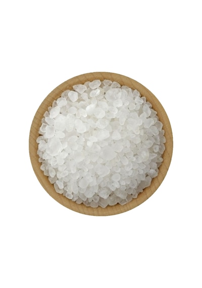 Tane Limon Tuzu 5 KG
