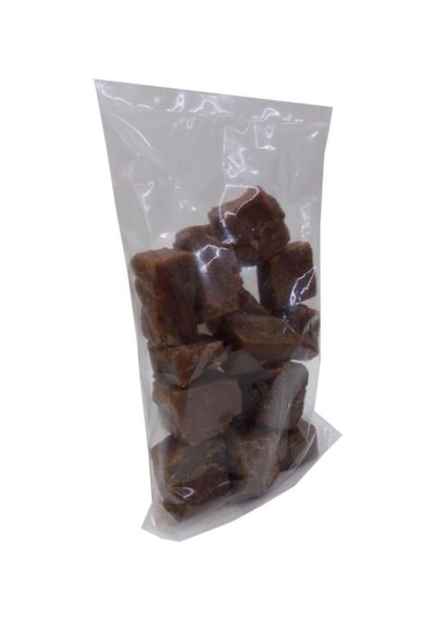 Şeytan Tersi Hıthıt Saf Doğal Tane Kasnı Otu Ferula Assa 100gr