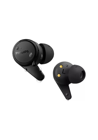 Philips TAT1207 Bluetooth 5.2 Kulak İçi Kulaklık