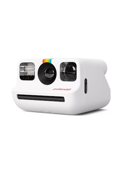 Polaroid Go Generation 2 Everything Box Instant Şipşak Fotoğraf Makinesi