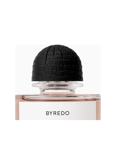 Black Saffron Absolu Edp 100ml Diğer