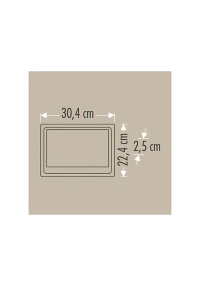 200w Platinium Led Projektör 6500k Beyaz Ct-4663