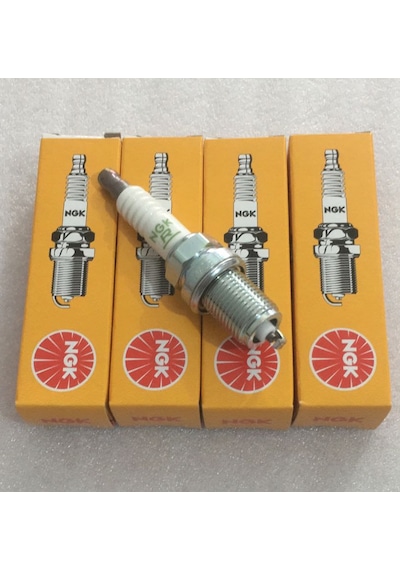 Ngk Bkr5e-11 Bkr5e11 Bujı takım 4 Adet Elantra 2.0 Mazda 323