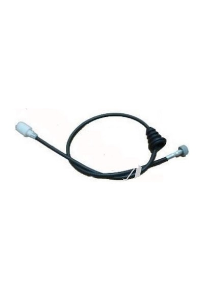 Fiat Uno Kilometre Teli 1983-1995 7313810 1207562 1.4