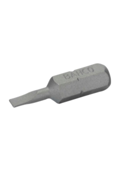 Bahco Bits Ucu 59s/0.8-5.5
