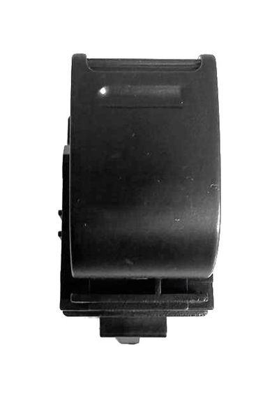 Cam Açma Düğmesi Sağ Corolla Uyumlu 1993-1998 / Hilüx/corona / Rav4