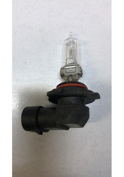 HB3 9005-60W. AMPÜL
