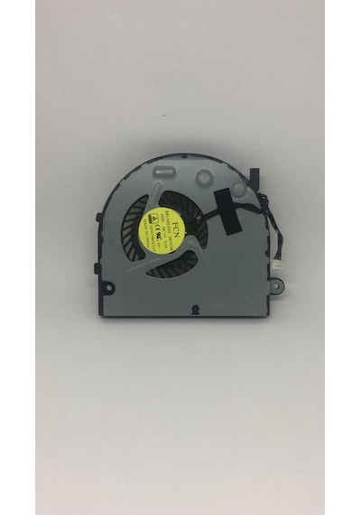 Lenovo E41 45 Fan