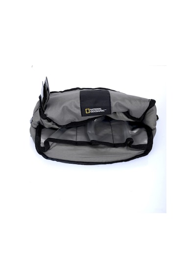 National Geographic Tıraş Ve El Çantası Portföy Haki N16981 Haki