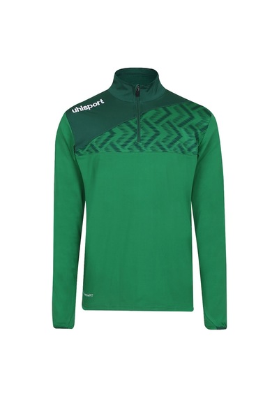Uhlsport Erkek Sweatshirt Rigel (531319913)
