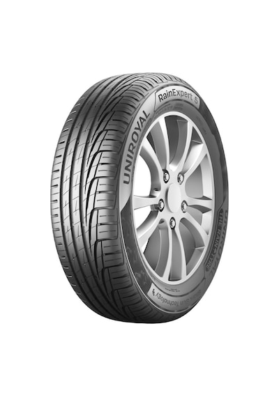 Uniroyal 185/65 R15 88T Rainexpert 5 Yaz Lastiği 2026