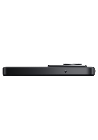 Xiaomi Redmi 15 8 GB 256 GB (Xiaomi Türkiye Garantili)