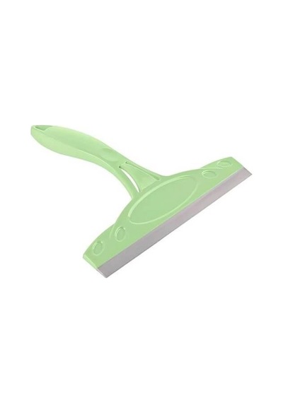 Damla Camsil 20 Cm