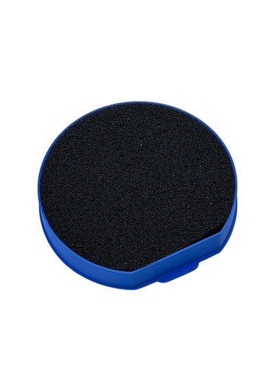 Kenwood Uyumlu Vc 2793 Süpürge Filtre Desteği