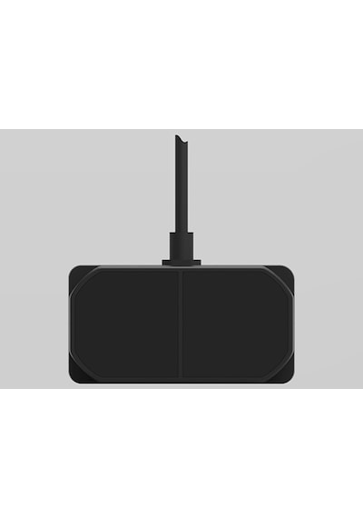 Tfmini Plus Lıdar Modül - Ip65 Su Ve Toza Karşı Dayanıklı
