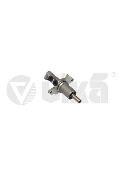 2e0611017b Fren Ana Merkez 26.99 Mm - Crafter-sprınter