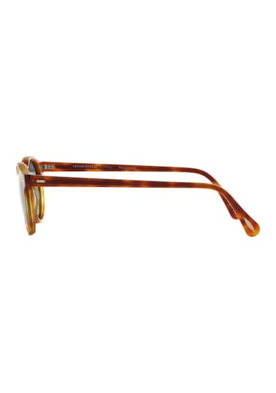 Oliver Peoples 0ov5217s 1483r8 50 Unisex Güneş Gözlüğü