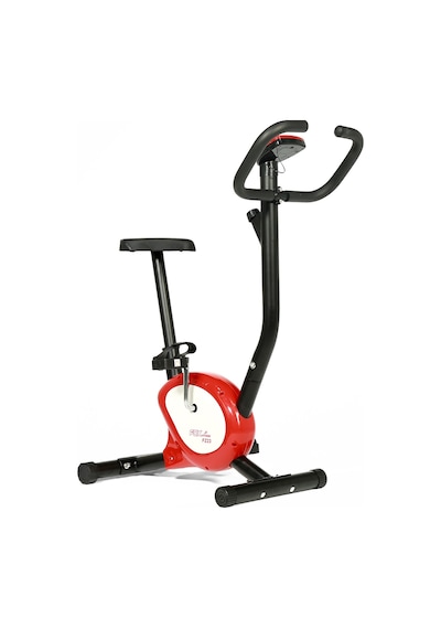 Fox Fitness FZ23 Dikey Kondisyon Bisikleti