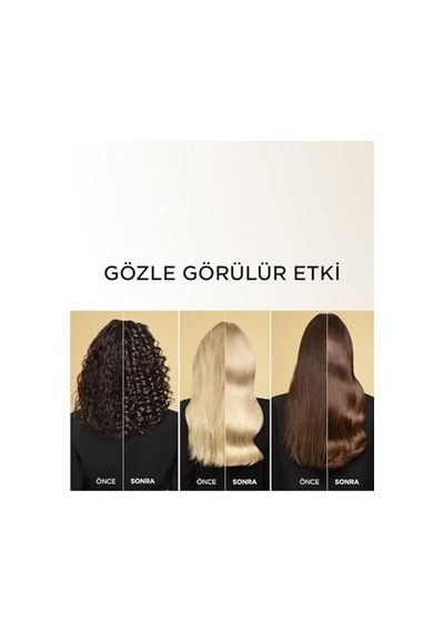L'oreal Paris Mucizevi Yağ Besleyici Bakım Kremi 250ml