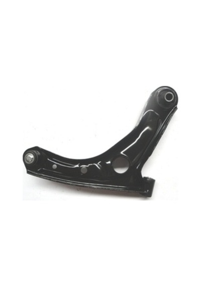 Peugeot 107- 06/14 Ön Alt Tabla Sağ Rotilli/burçlu Salıncak Sh
