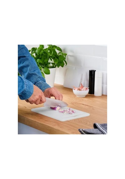 Premium Ürün Kaliteli Dayanıklı Pratik Kullanışlı 17x12 Cm 24x17 Cm 2 Parça Kesme Tahtası Legıtım Beyaz - 747204501 Beyaz Premium Ürün Kaliteli Dayanıklı Pratik Kullanışlı 17x12 Cm 24x17 Cm 2 Parça Kesme Tahtası Legıtım Beyaz - 747204501 Beyaz