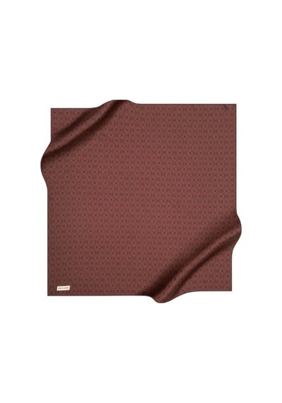 Pierre Cardin Tivil İpek Eşarp 8631438-931 931