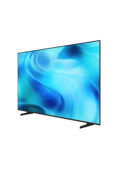 Samsung UE55U8000HUXTK 55" 139 Ekran Uydu Alıcılı Crystal UHD U8000H 4K Samsung Vision AI Smart Tv 2026 55U8000H