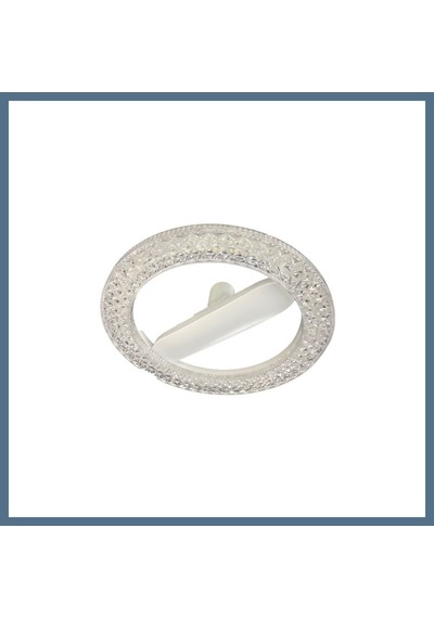 Buradabulabilirsin 620 40w Sımıt Led Ampul 1 Adet Bbz